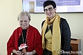 VBS_6143 - Presentazione Messer Tulipano 2024